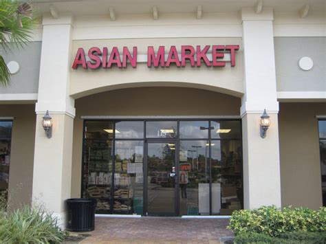 port st lucie oriental supermarket|Port St Lucie Oriental Supermarket .